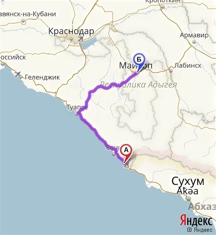 Краснодар до майкоп км. Майкоп лазаревское дорога. путь сочи майкоп. сочи майкоп на карте. карта краснодар майкоп.