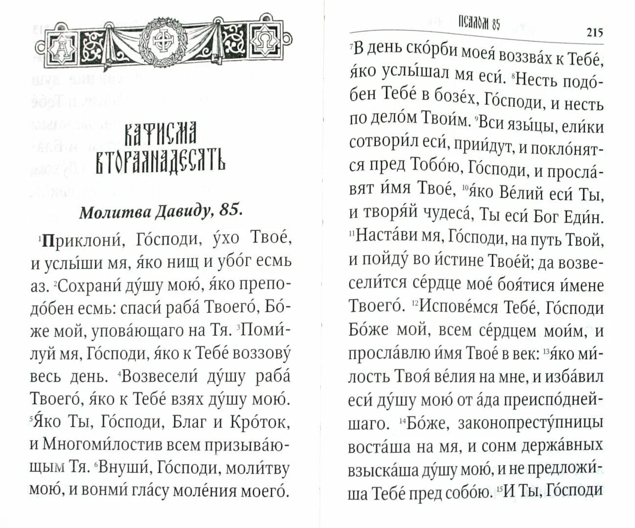 Молитва о кротости царя Давида. Молитва помяни Господи царя Давида. Помяни Господи царя Давида и всю кротость его. Помяни царя Давида и кротость его молитва.