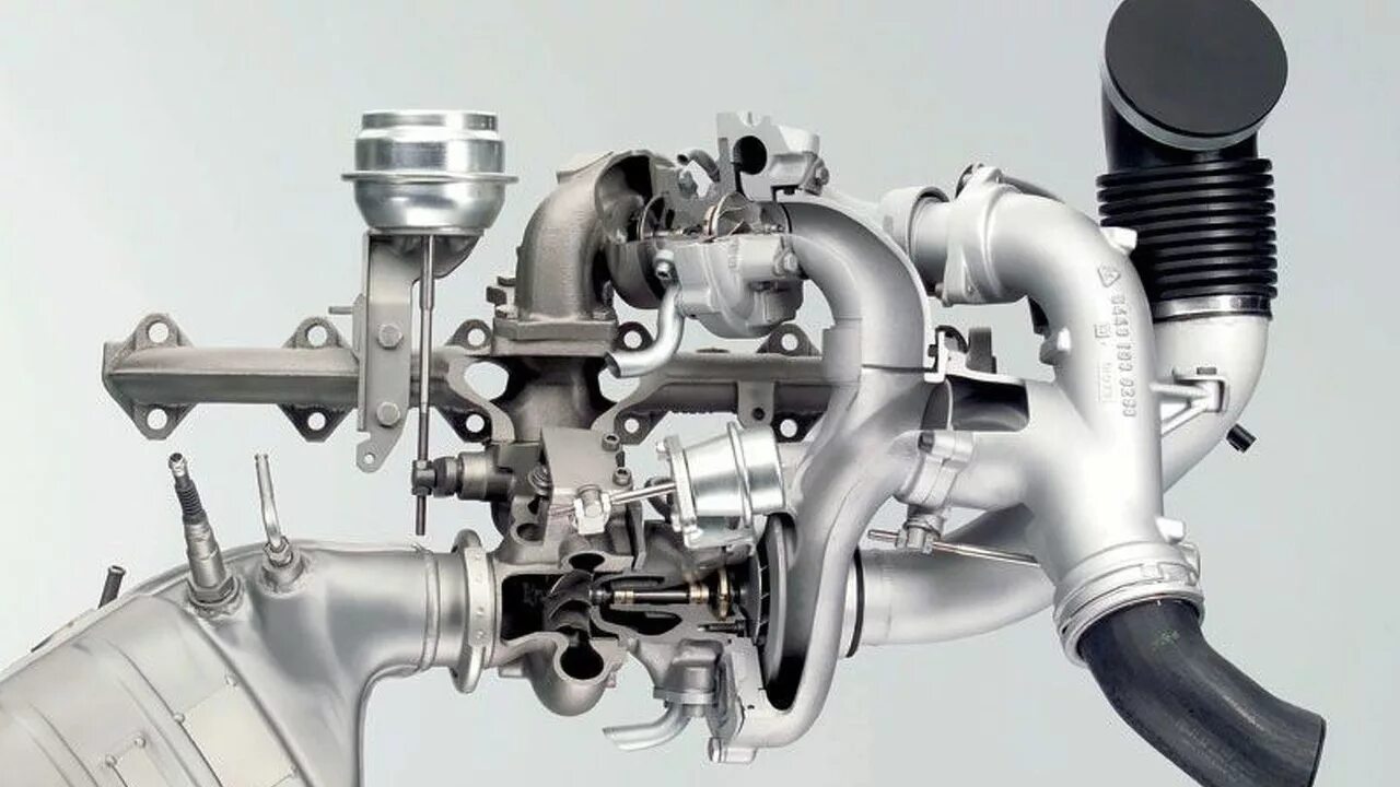 Турбокомпрессор автомобильный. Турбокомпрессор borg warner. Система битурбо турбо твин турбо. Без турбонаддува. Без турбонаддува.