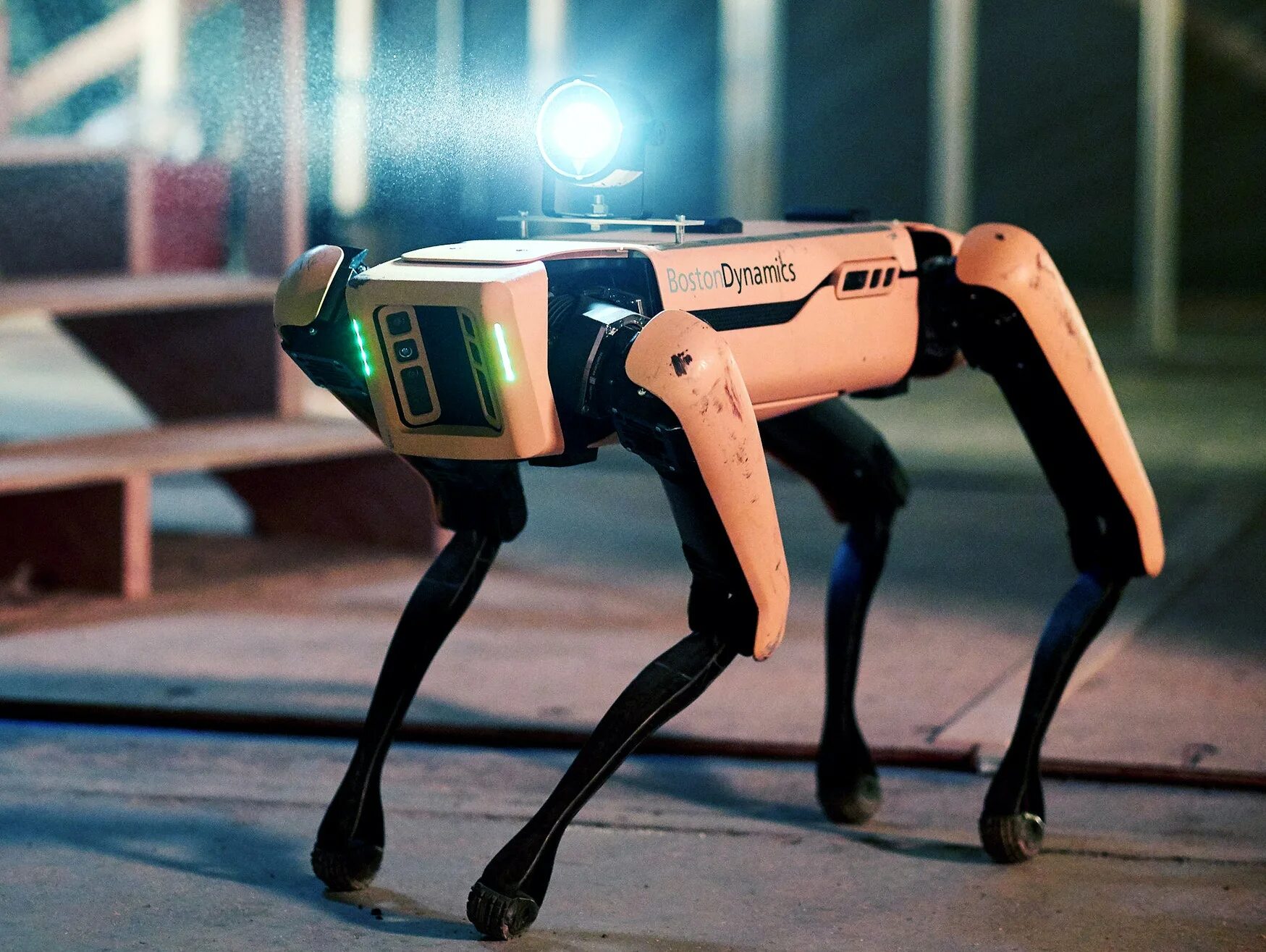 Робот teksta puppy. Самые лучшие роботы в 2023. Робот собака будущего. Роботы для детей. Deep robotics x20.