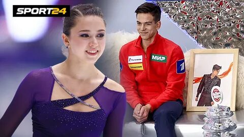 Сайт первого канала фигурное катание прямой эфир