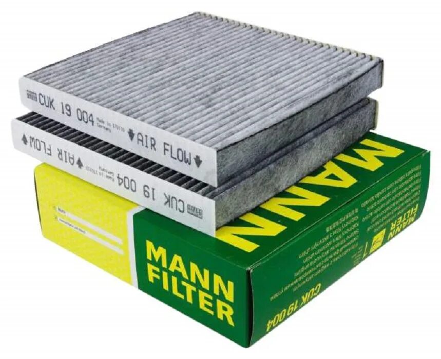 Фильтр салонный mann cuk25001. Угольный фильтр mann. Mann fp 26 009 cuk. Фильтр салона mann cuk29005. Угольный фильтр mann.