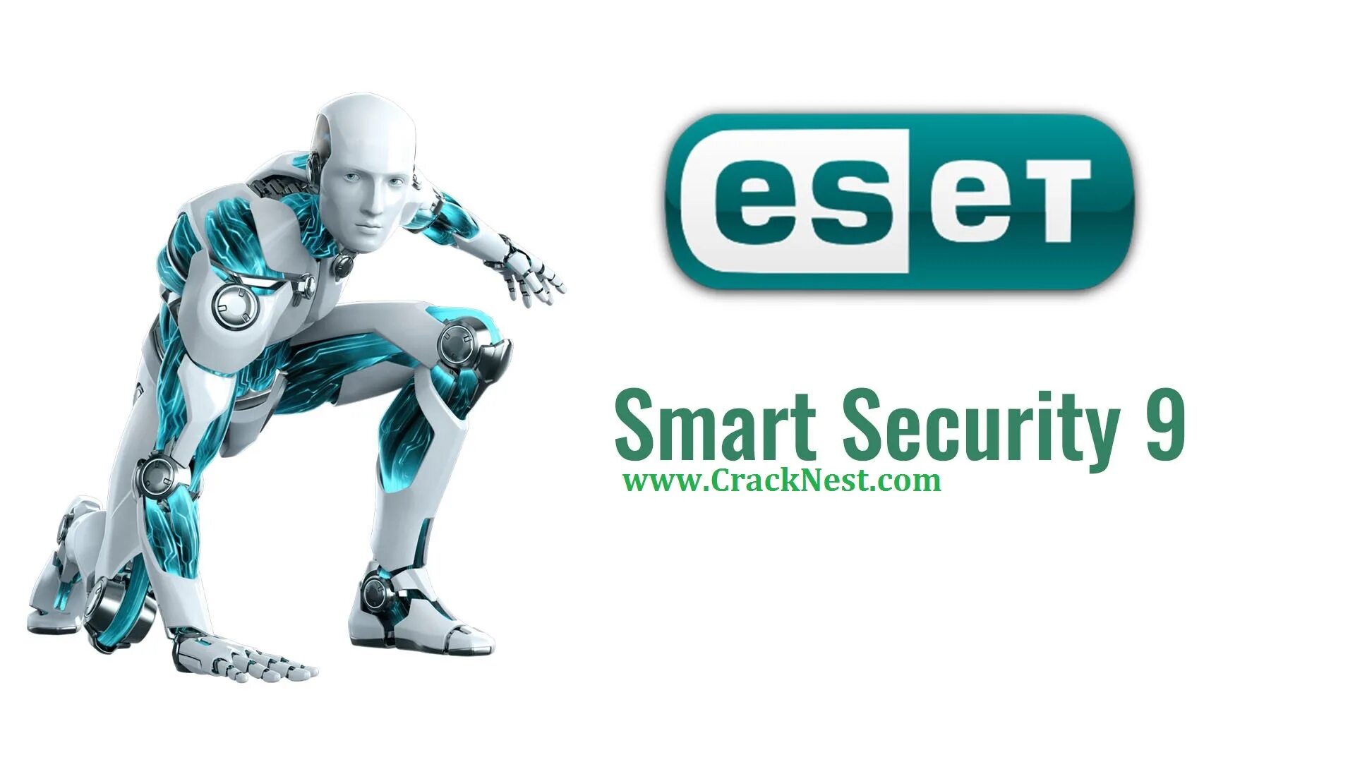 ESET nod32 Smart Security. ESET nod32 Smart Security картинки. ESET nod32 (Словакия). ESET nod32 Smart Security Family. Антивирус смарт