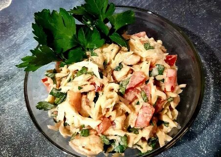 Куриные грудки сельдерей