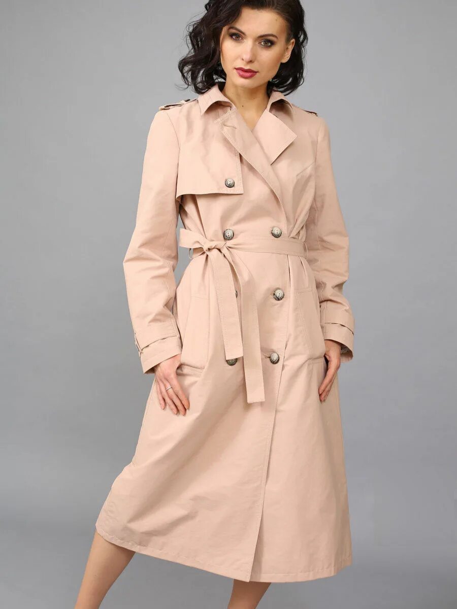 Модный женский плащ фото. (Trench Coat) плащ тренчкот -. Westland тренч. Тренч Aldani. Плащ ж тренч 52 54 Снежная Королева.