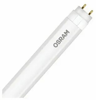Лампа osram 18w белая