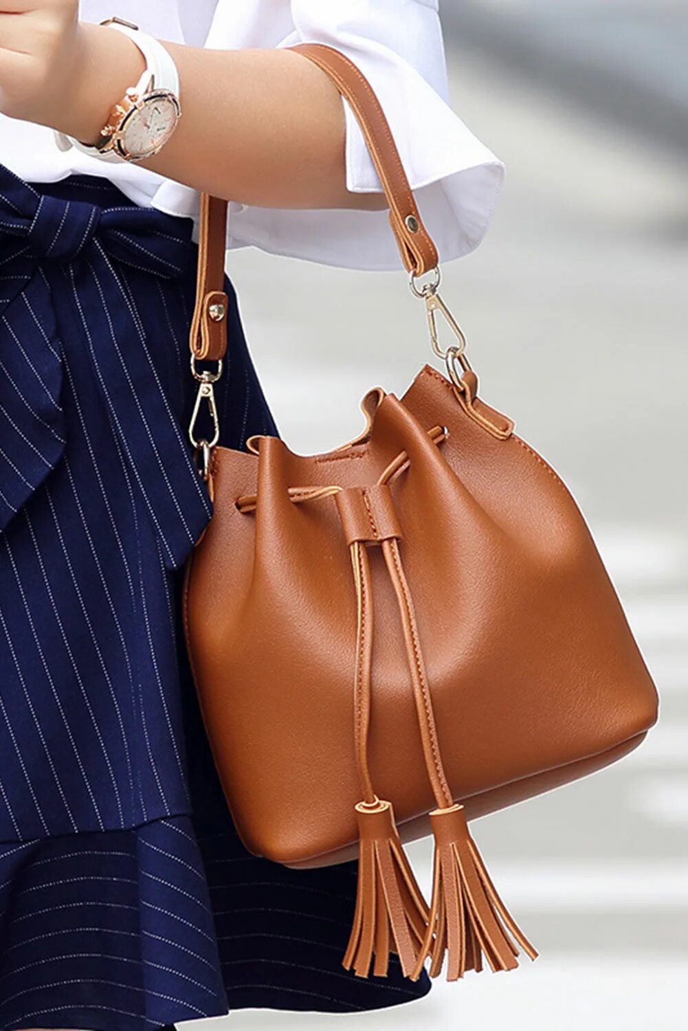Handbag