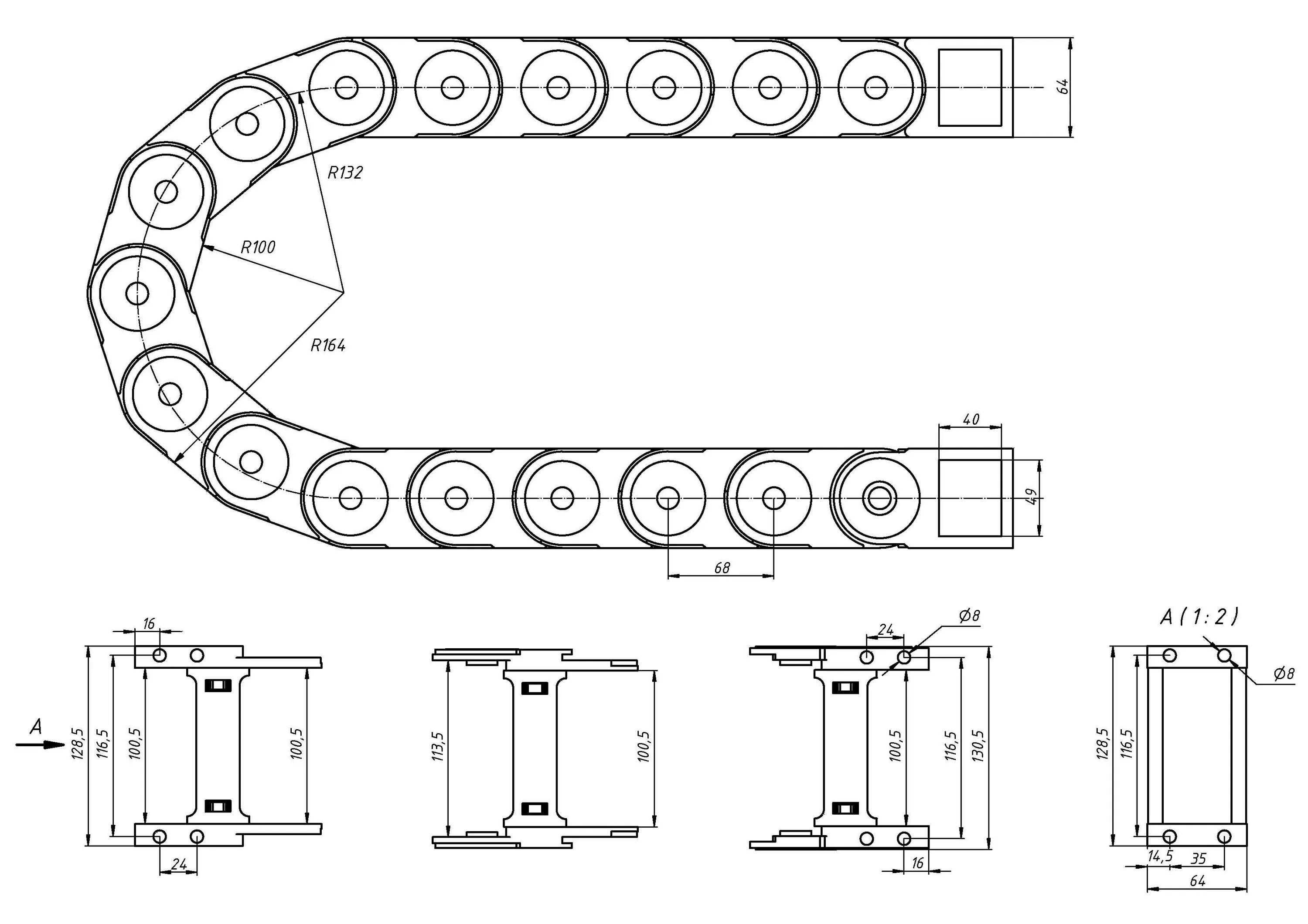 Кабель-канал гибкий tp55x100 r100. Кабель-канал гибкий tp15x20 r28 (с держателями). Кабель-канал гибкий tp15x15 r28. Гибкий кабель канал 15 20. Кабель канал таблица