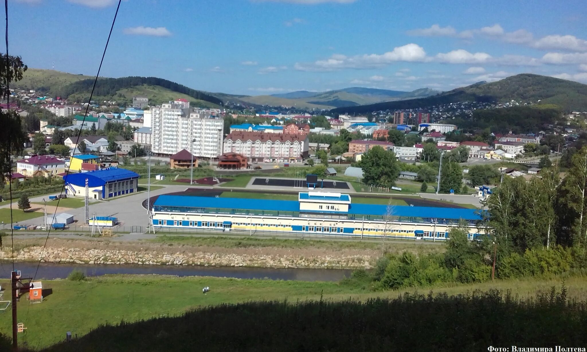 Шанс горно алтайск. Горно Алтайск столица. Республика Алтай Горно-Алтайск. Горно-Алтайск 2000. Горно Алтайск 2000 год.