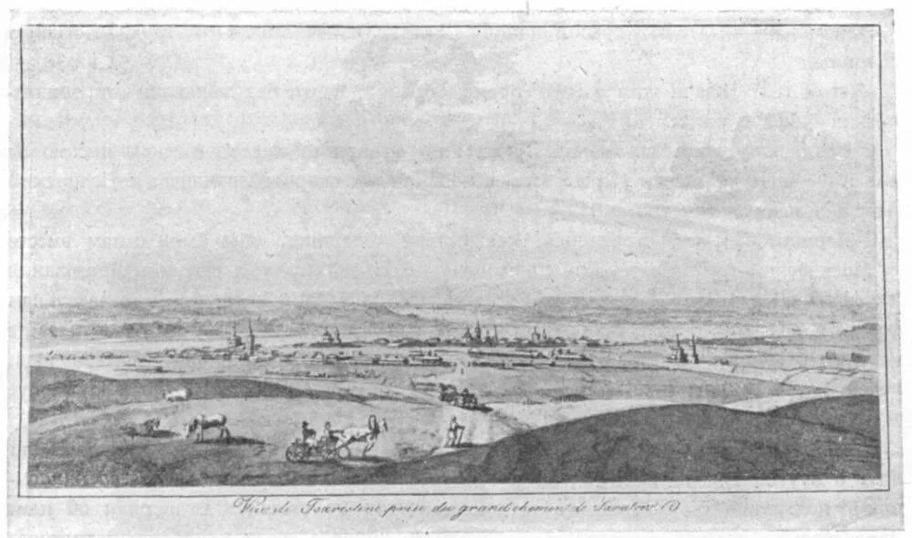 Крепость царицын. Старый план города царицын 18 века. Крепость царицын. Крепость царицын. Царицын в 1589г.