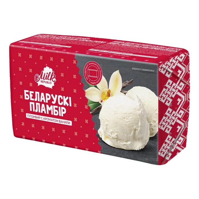 Пломбир белоруссия эскимо. Мороженое milk republic белорусский. "беларускi пламбiр" пломбир с ароматом ванили "семейное". Мороженое беларускi пламбiр эскимо. Белорусский пломбир ваниль.