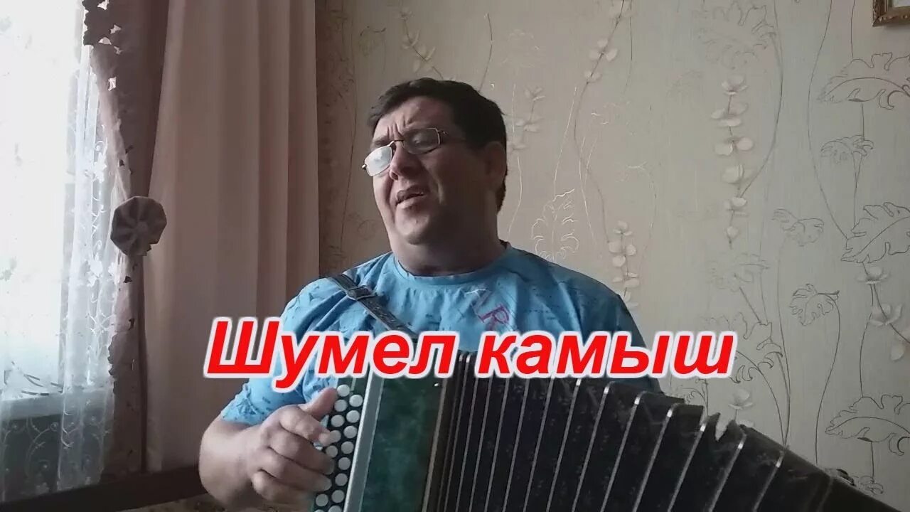 Шумел камыш. Шумел камыш деревья. Шумел камыш деревья гнулись песня. Песня шумел камыш. Гудим музыка