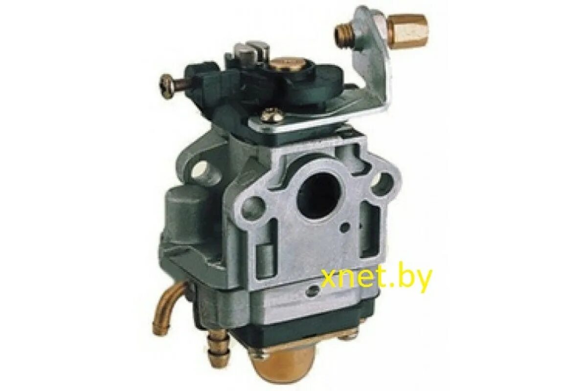 Карбюратор для генератора patriot 1000i. Игла карбюратора tecumseh. Карбюратор на калибр 2100/18. Карбюратор бензокосы cg430b урал. 951-05555 карбюратор для mtd.