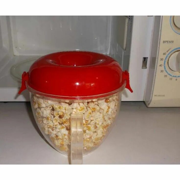 Попкорн в микроволновке из зерен. Попкорн из пшена. Попкорн дома на сковороде. Приготовление попкорна на сковороде. Как приготовить попкорн.