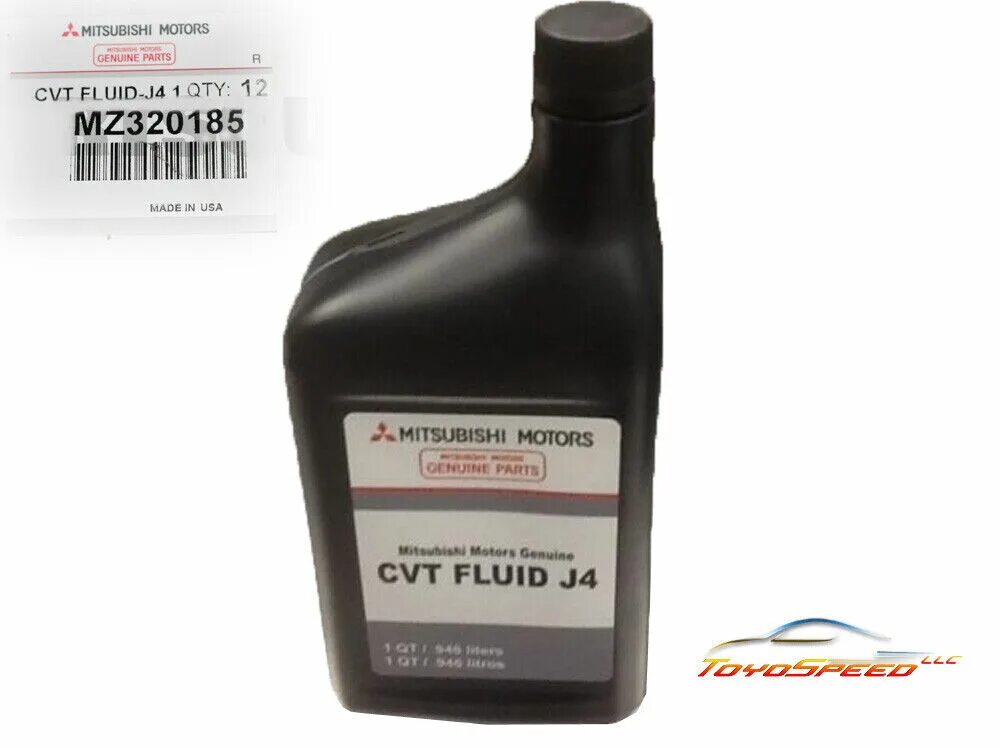 Mitsubishi genuine. Mz320262 Mitsubishi спецжидкость Mitsubishi CVT Fluid j4 4l. Масло Mitsubishi CVT j4. Mitsubishi mz320185. Масло Mitsubishi CVT Fluid j4.