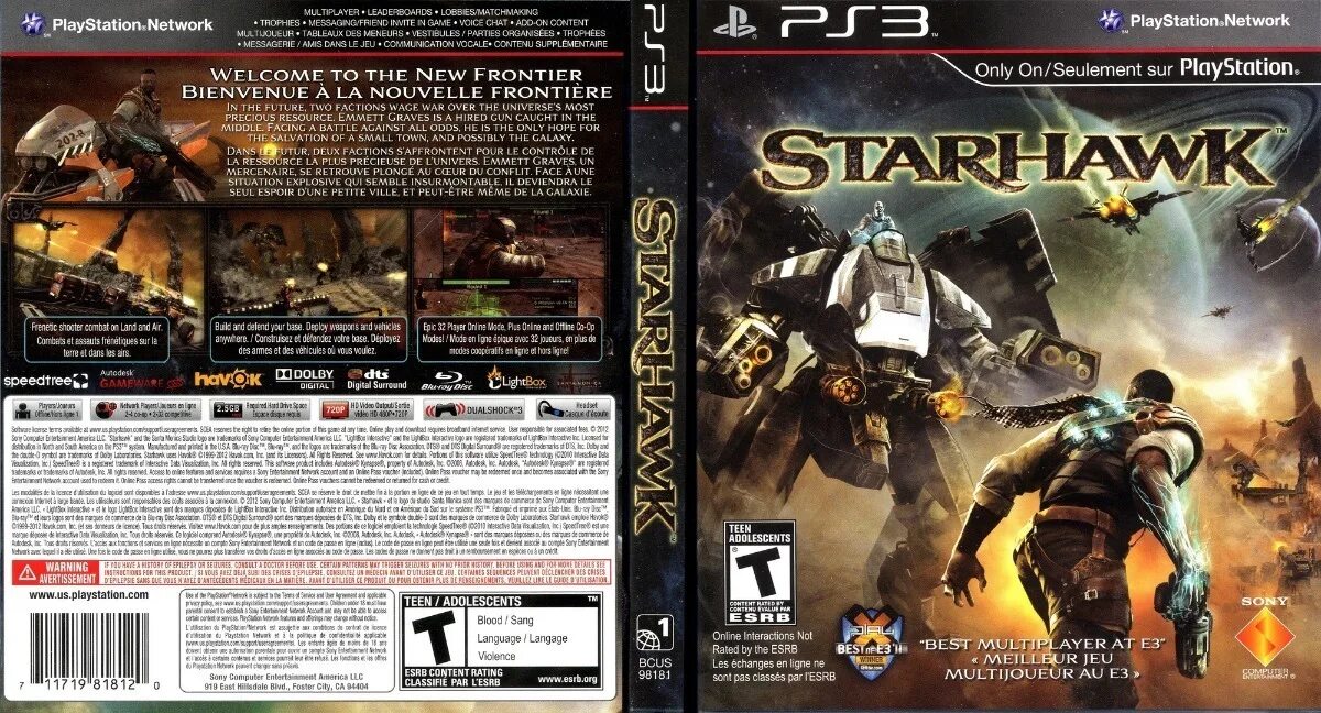 Starhawk ps3. Игра Starhawk PLAYSTATION 3. Starhawk компания ps3. Диск ps3 Lair. Как запустить игру на пс3