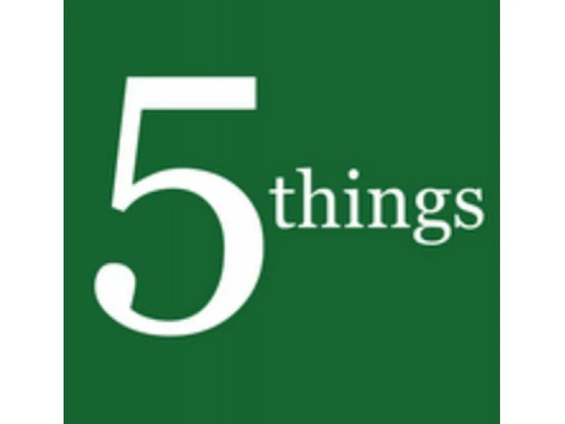 5 things that. Name 5 things board game. Name 5 things game. Five skill. Dk стикеры.