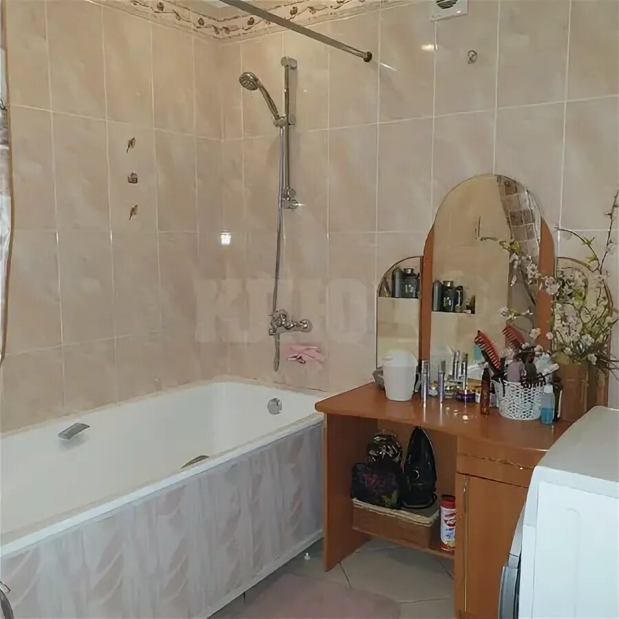 набережная свободы 69 сокол. сельская 32 сокол. квартиры вторички в районе сокол. квартиры в санкт-петербурге. квартиры вторички в районе сокол.