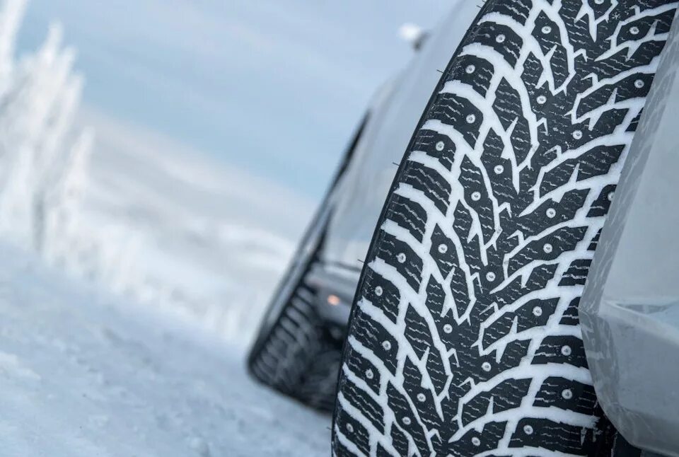 Тест драйв зимних шин. Nokian tyres hakkapeliitta 9. nokian (нокиан) hakkapeliitta 9. автошина nokian tyres hakkapeliitta 9. зимние шины нокиан нордман 9.