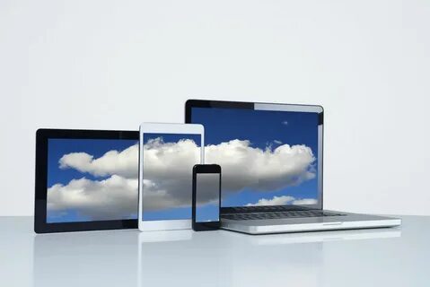 Devices айфон