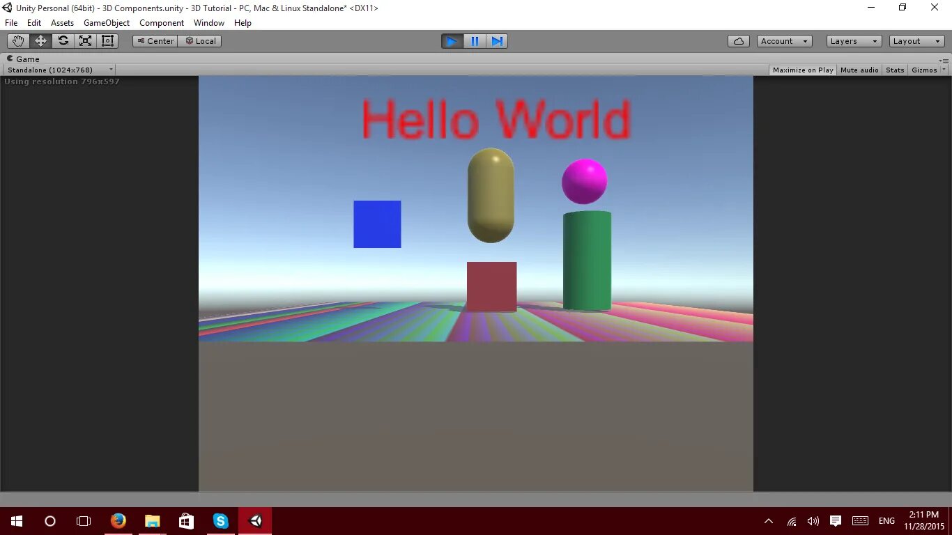 Unity search. Unity 32 bit. юнити win 10. unity 3d text. unity 32 2d bit skachat pc.