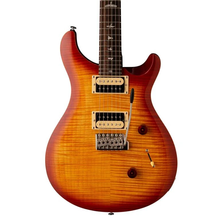 Prs rs. Prs se custom 24. prs/paul reed smith/... ... smith электрогитара se custom. prs se custom 20. prs se standard 24-08 tobacco sunburst.