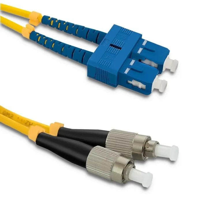 Sc upc sc upc 1м. Patchcord FC/UPC - SC/UPC Duplex. SC UPC SC UPC 3m. Патчкорд SC/UPC-SC/UPC. Патчкорд оптический SC-SC 9/125 SM.