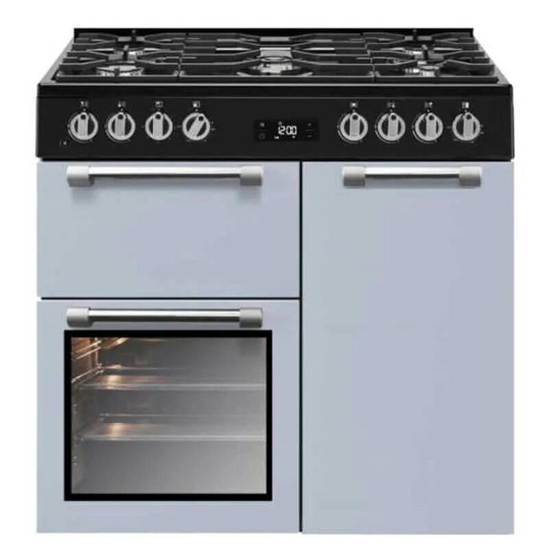 Плита smeg tr90dgc9. Cooker плита. Газовая печка. Плита электрическая ehr 8110. Электрическая плита smeg tr90ip9.