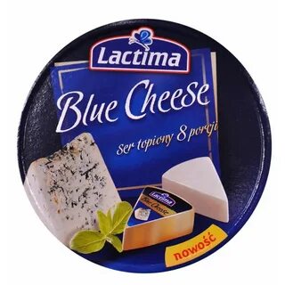 Came blue
