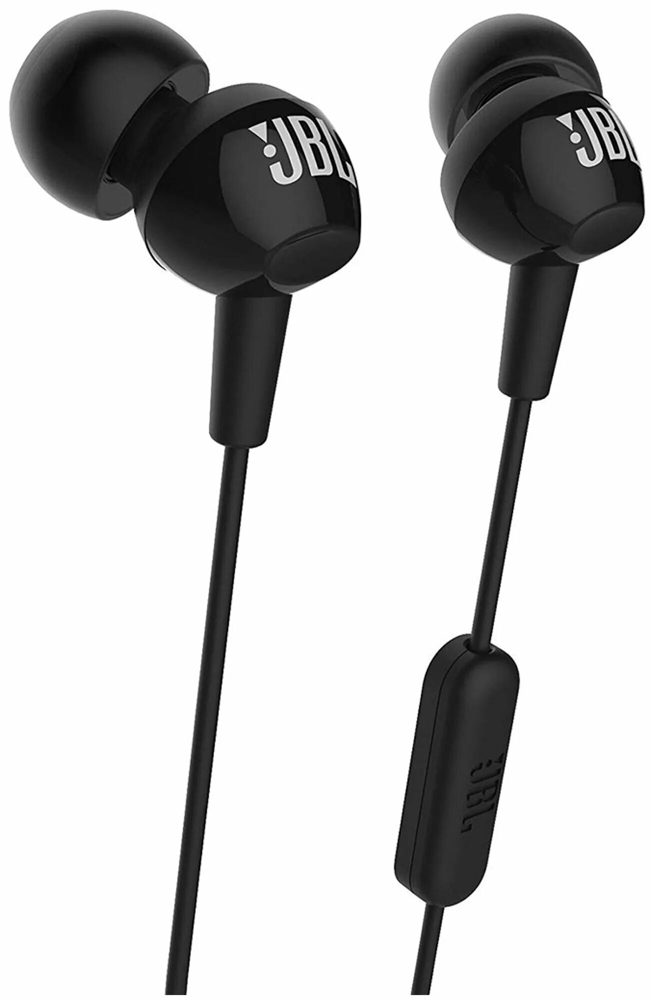 Наушники jbl c100si. Наушники внутриканальные jbl c150 siu black (jblc150siublk). Наушники jbl c 150 si красные. Jbl c150 siu. Jbl c150 siu black.