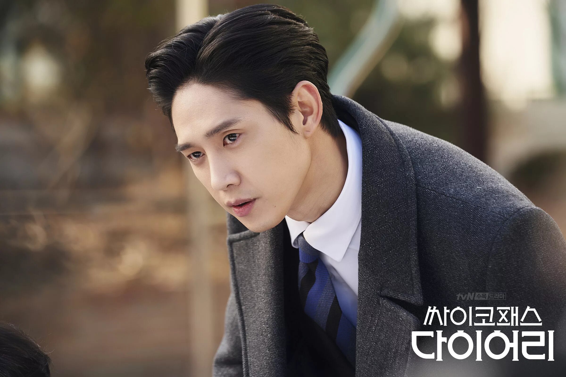 дьявольский судья дорама. ким сон хун актер кореи. сон хун 2019. сон чи хун южная корея тенор. сон хун актер 2021.