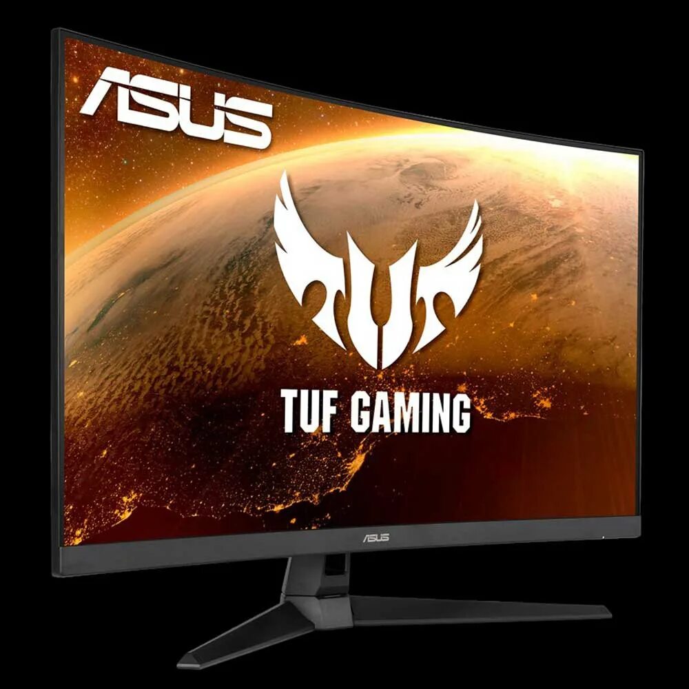 Asus tuf gaming 23.8. ASUS vg249q1r. Монитор ASUS vg249q. Монитор ASUS TUF Gaming vg249q. Монитор ASUS vg328h1b черный.