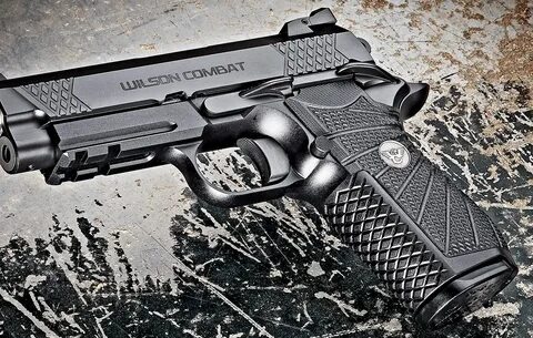 Guns 9