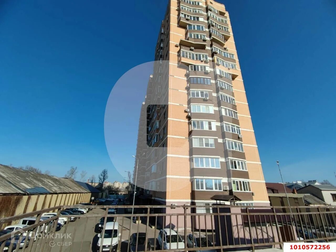 Ставропольская 18 планировки. Ставропольская 18 краснодар. Краснодарский край, краснодар, ставропольская ул. Черкесск ул. Ставропольская 18 москва.