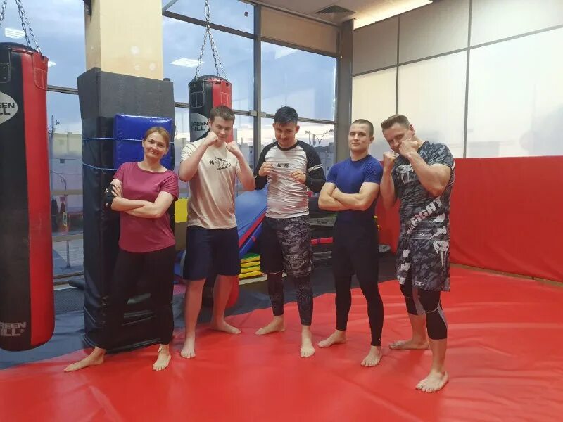 Бутово файт школа единоборств. Единоборство бутово. Единоборство бутово. Единоборства бутово. Клуб единоборств бутово.