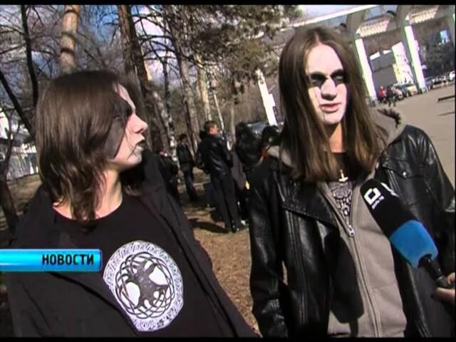Стать металл. Блэк металлисты говнари. блэк металлист говнарь. металлисты в школе. блэк металлист в школе.