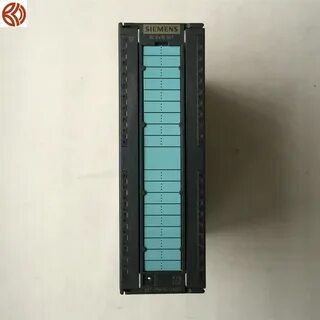 Siemens 6es7