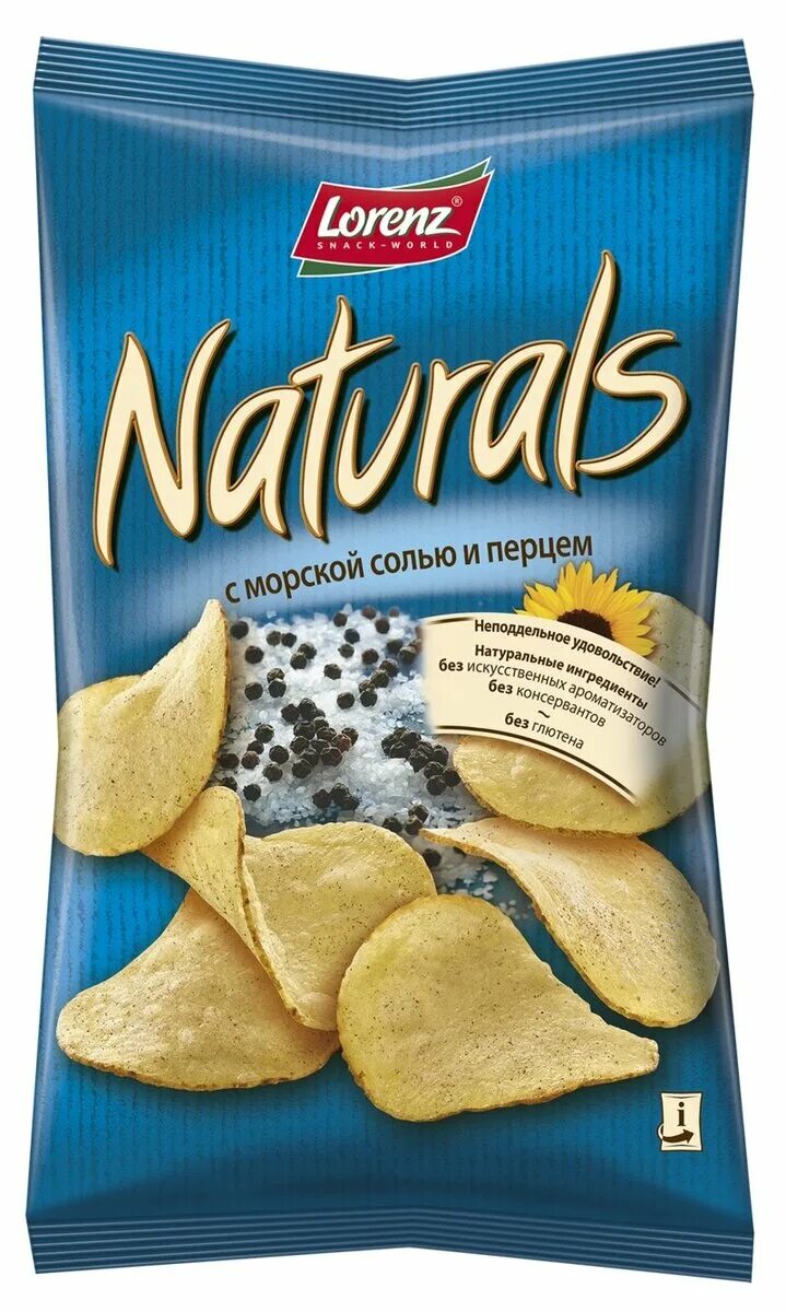 Чипсы lorenz naturals. Lorenz naturals чипсы классические. Московский картофель с солью и перцем. Чипсы натура. Чипсы с солью и перцем.