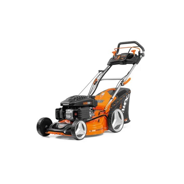 Газонокосилка бензиновая самоходная daewoo dlm 5500sp. Daewoo power products. Daewoo dlm 5500sv. Ремень газонокосилки daewoo dlm 5500sv. Dlm5500sv-44.