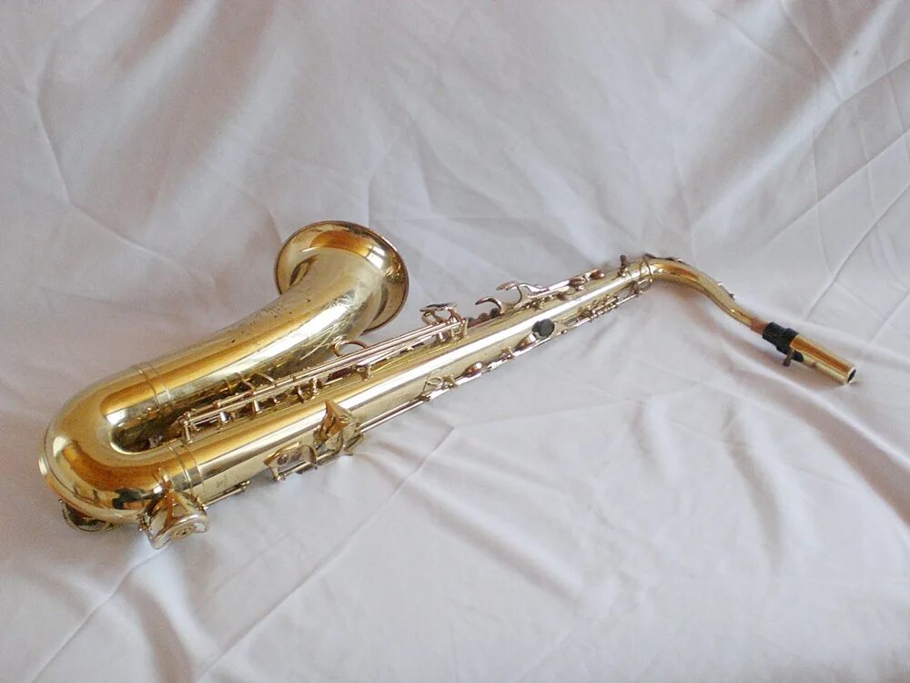 Саксофоны yanagisawa. Саксофоны тенор yanagisawa. ямаха 32 тенор саксофон. yanagisawa t-3. тенор музыкальный инструмент духовой советск каталог.