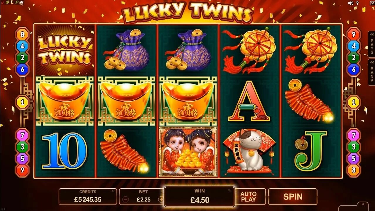 Микрогейминг слоты gpk1. Microgaming слоты. Игровой автомат Lucky Streak Microgaming. Твин слот. Слот Lucky.