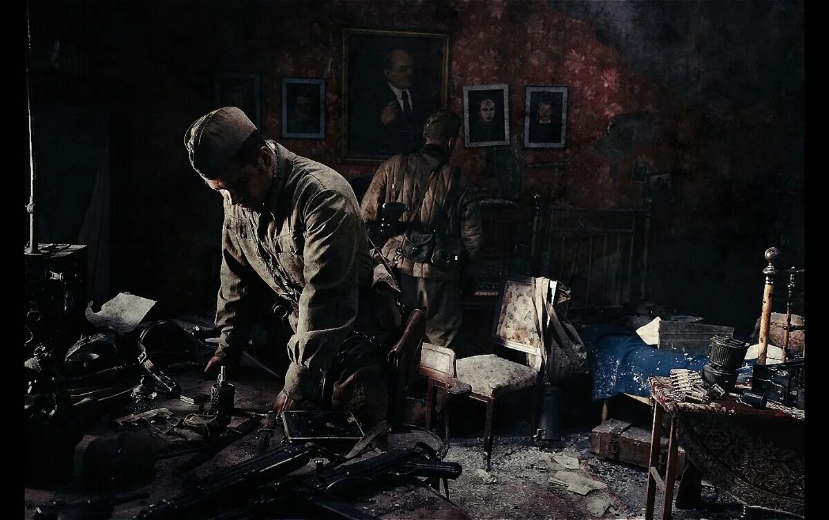 битва за сталинград фильм 2013. кадры из фильма сталинград бондарчука 2013. томас кречманн сталинград 2013. сталинград (2013, фёдор бондарчук). сталинград фильм 2013 аугуст диль.