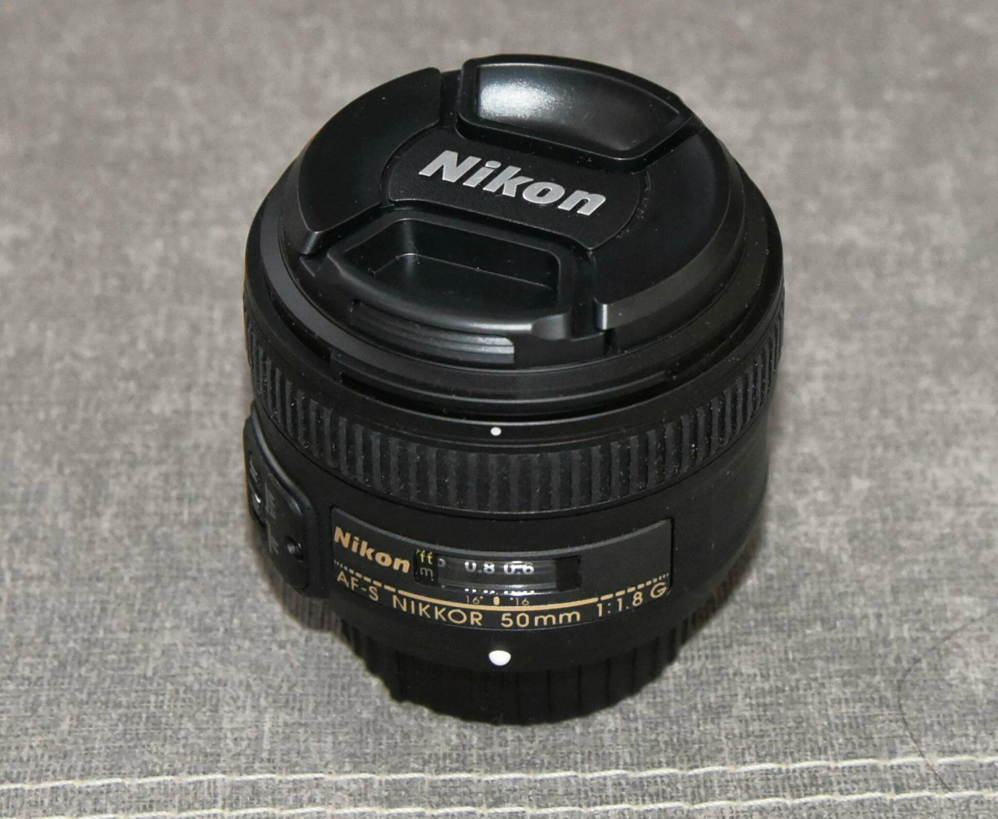 Nikon af Nikkor 50mm 1 1.8d. Nikon af-s 50mm/1.8g. Nikon 50mm 1.8.