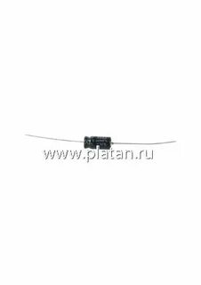 Ecap axial к50 29