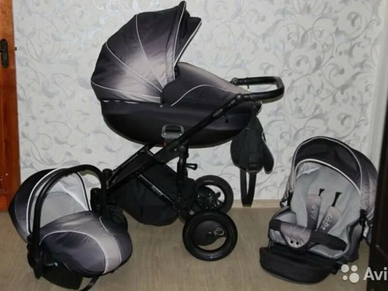 коляски ульяновск новый город. детские коляски ульяновск. коляски ульяновск магазины новый город. коляска бу. южный рынок ульяновск коляски.