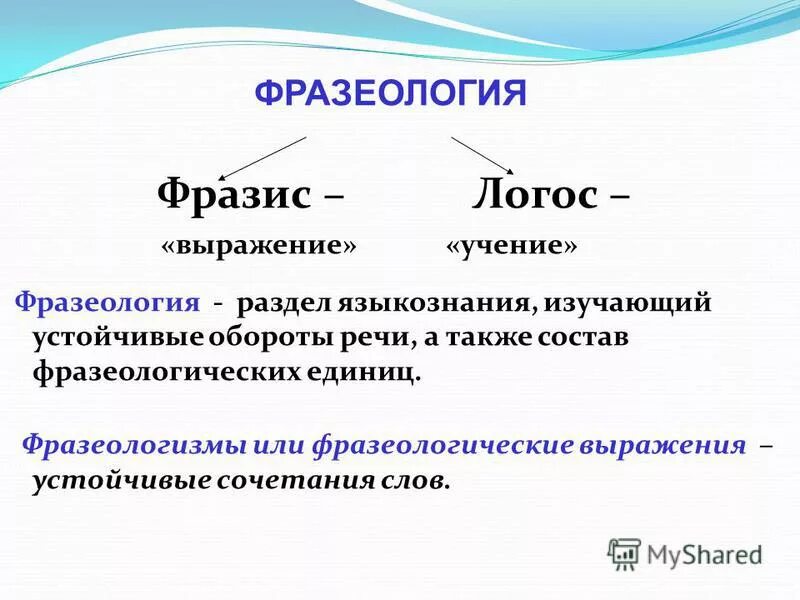 Наука о языке в которой изучаются фразеологизмы. Фразеология. Что изучает фразеология. Фразеология определение. Фразеология это кратко.