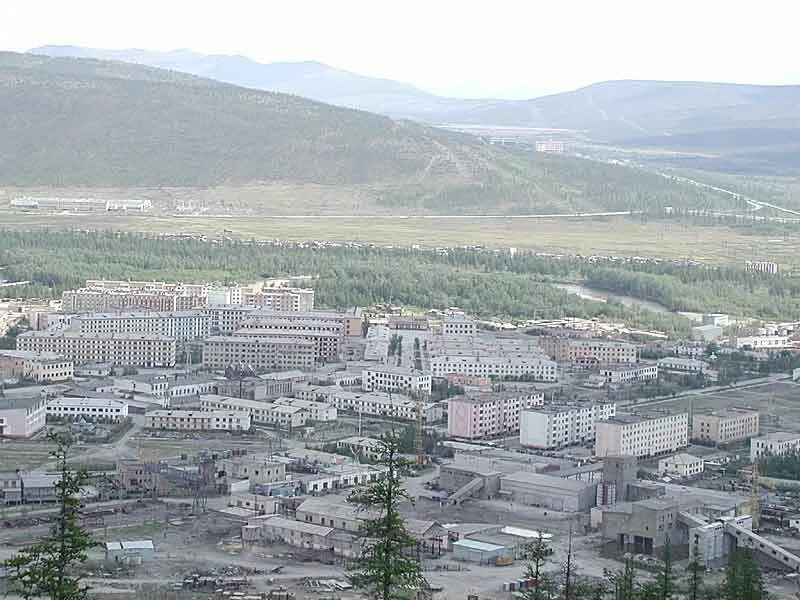 Магадан город билибино. Город билибино чукотский автономный округ. Билибино чукотка. Магадан город билибино. Билибино чукотка.