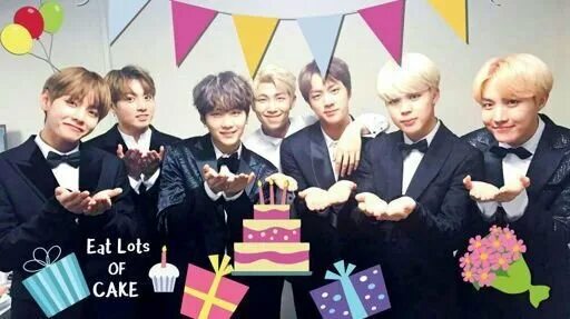 Поздравление с др bts. Bts рождения. Bts с днем рождения. Bts с днем рождения. С днём рождения bts открытки.