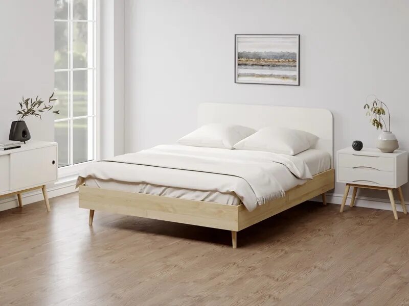 Кровать корсика с подъемным механизмом. Madison new кровать 1400х2000 велюр бирюзовый 72306313. Кровать багира. Кровати нягань. Кровать версаль с подъемным механизмом 1600.