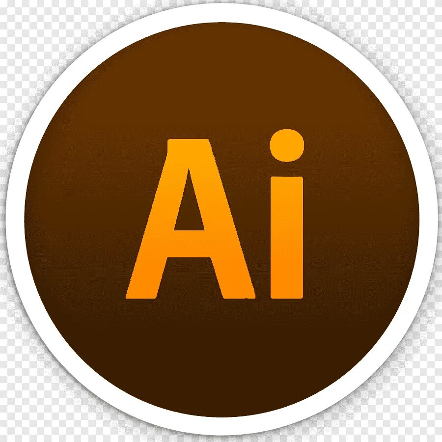 Программа значок а. Значок adobe illustrator. адоб иллюстратор иконка. adobe illustrator ярлык. ai логотип.